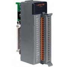 Модуль аналогового ввода I-87017W-A5