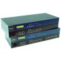 Консольный сервер Moxa CN2650I-8-2AC (асинхронный)