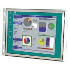 LCD-панель LCD-KIT121GXM