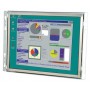LCD-панель LCD-KIT121GXM