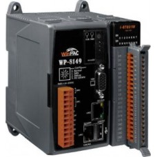 Программируемый контроллер WP-8149-EN