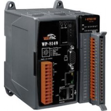 Программируемый контроллер WP-8149-1500-EN