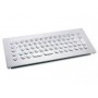 Защищенная клавиатура TKV-068-MODUL-USB-US/CYR