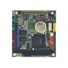 Процессорная плата VDX-6356D