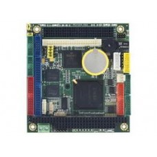 Процессорная плата VDX-6354D-PLUS