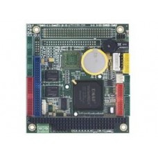 Процессорная плата VDX-6350DE