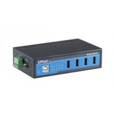UPORT 404-T (UPORT-404-T)