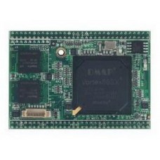 Процессорная плата VSX-6119-FB-A-V2