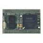 Процессорная плата VSX-DIP-PCI-V2