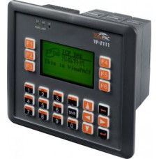 Программируемый контроллер VP-2111