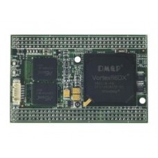 Процессорная плата VDX-DIP-PCID