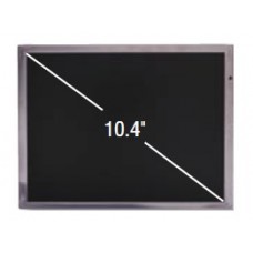 LCD-AU104-N2-SET