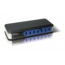 UPORT 207 (UPORT-207)