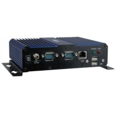 IBX-300BC/D510/1GB