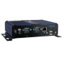 IBX-300BCW/D510/1GB