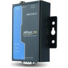 NPORT 5150A-T (NPORT-5150A-T)