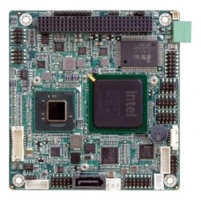 Процессорная плата Процессорная плата PM-PV-N455