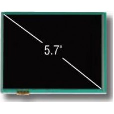 LCD-5.7-6448TFT-5T1-SET