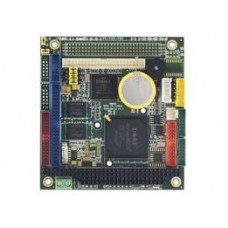 Процессорная плата VDX-6372D-800