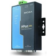 NPORT 5250A-T (NPORT-5250A-T)