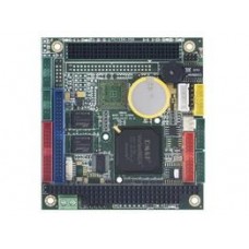 Процессорная плата VDX-6350DE-PLUS