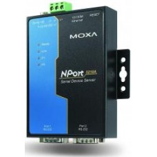NPORT 5210A-T (NPORT-5210A-T)