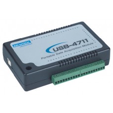 USB-4711A-AE