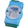 ADAM-6052-BE