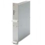 M1280-CHA-ADDITIONAL OUTPUT -5VDC/2A (M1280-CHA-ADDITIONAL  OUTPUT -5VDC/2A)
