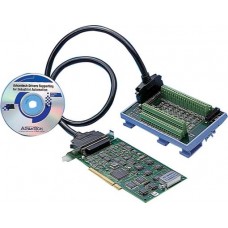 Плата PCI-1712-AE