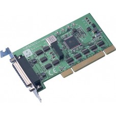 PCI-1604UP-AE