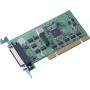 PCI-1604UP-AE