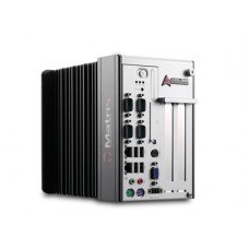 MXC-2002/SSD8G