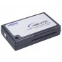 USB-4751-AE (модуль дискретного ввода)