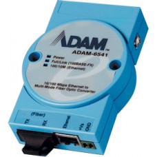 ADAM-6541/ST-AE