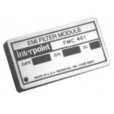 Interpoint FMC-461F/ES