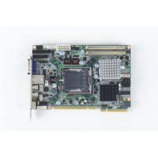 Процессорная плата PCI-7020F-00A1E