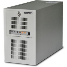 IPC-ATX-7220-A5/UPS