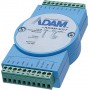 Модуль аналогового ввода ADAM-4017-D2E