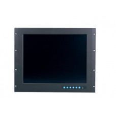 Промышленный LCD-монитор FPM-3191G-XCE