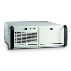 RK-615FB/MB (2FAN,BEIGE)