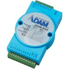 ADAM-6050-BE (модуль дискретного ввода)