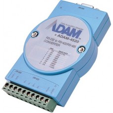 Преобразователь ADAM-4520-D2E