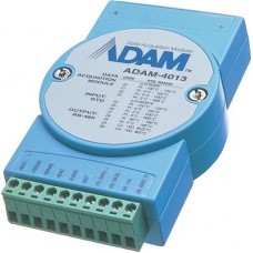 ADAM-4013-DE