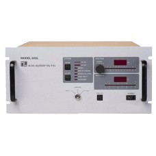 802L-50KV-NEG-400VAC