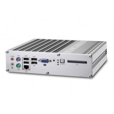 MXE-1005/M2G/HDD160G