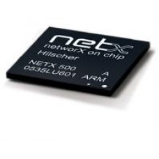 NETX 50 (BOX)