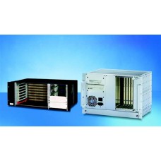 Шасси Охлаждение 24579-112 (CompactPCI)