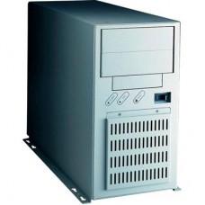 IPC-6608BP-25ZE