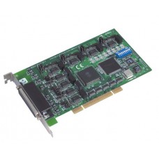 PCI-1622CU-AE